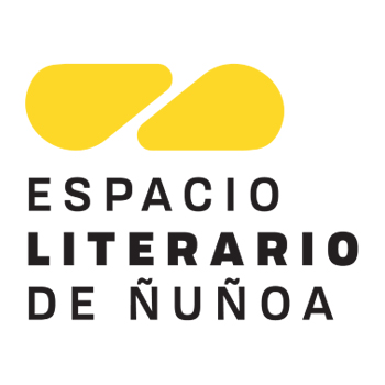 Espacio Literario de Ñuñoa